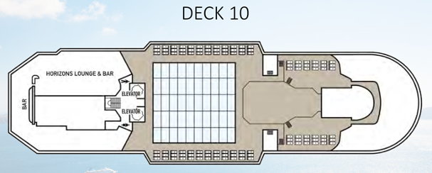 Deck 1
